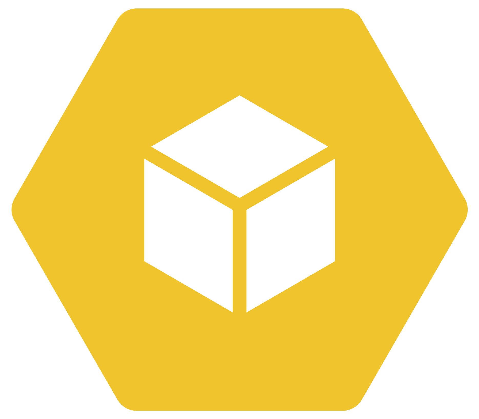 FIKS logo